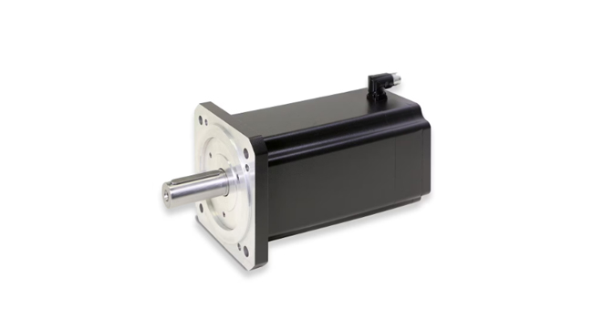 PARKER SMB8245037142DW644
