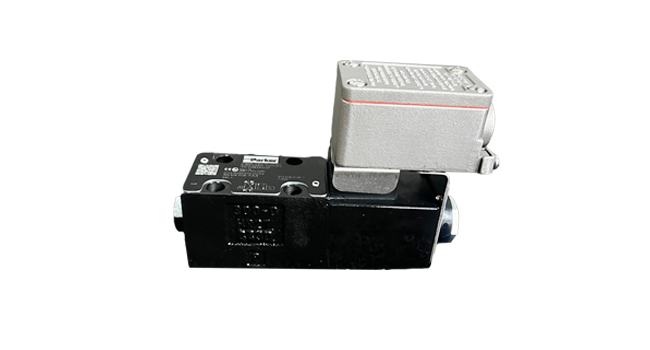 PARKER D1VW020HNIEE93