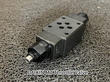 DAIKIN MT-02W-55