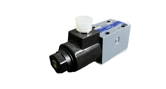 DG4V-3-2BL-U-H-100