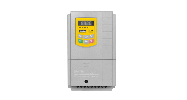 PARKER 10G-32-0100-BN