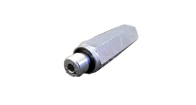 HAWE SB 05 F-3.0