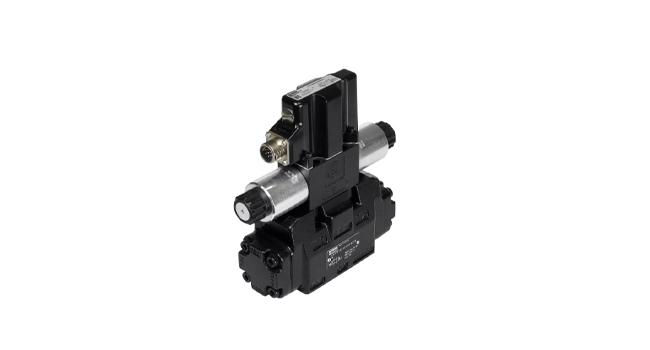 PARKER D31FBE01CC1NF0014