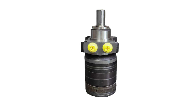 PARKER TE0130CW410AAAВ