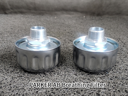 Parker SAB.1562.10.NPT