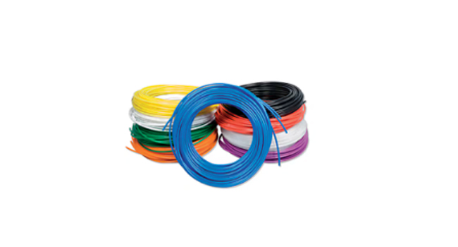 PARKER Legris 1015Y10F04