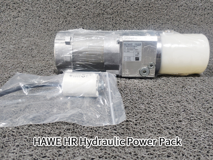 HR080-R105-W15BK4W-130/1 30 HR080-R105-W15BK4W-130/1 30