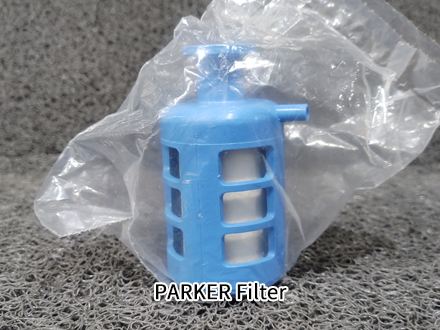 Parker 9956-12-371H Parker 9956-12-371H