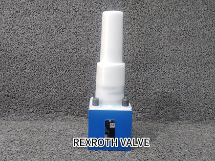 Rexroth FD32KA2X/B06V R900519010