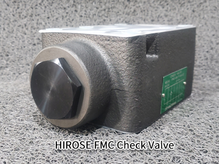 HIROSE FMC-06-T-04-21