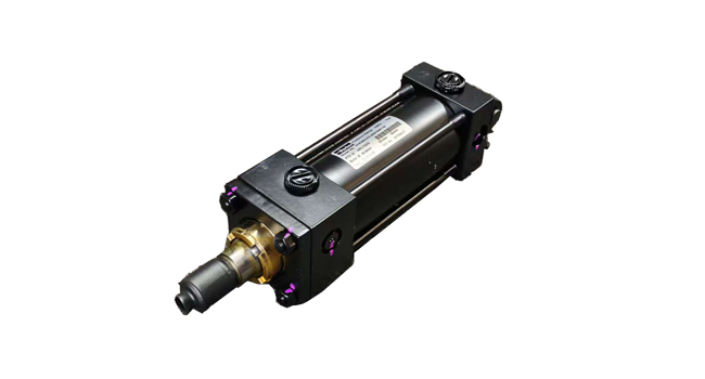 PARKER 50.8CBB3LR2L38MC90M1100