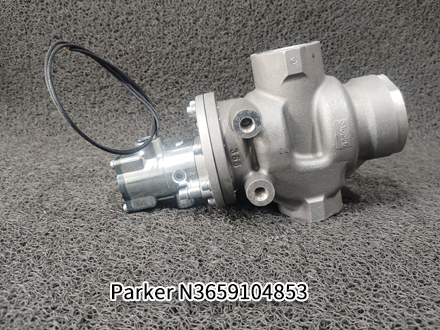 Parker N3659104853