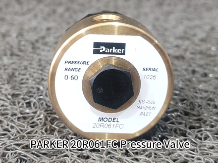 派克20R061FC 派克20R061FC