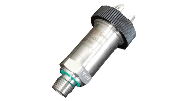 PARKER SCP03-250-34-07 Sensor