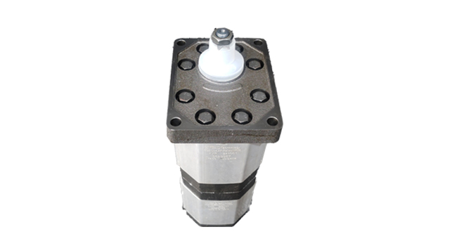 HYDAC 3806421 PGE104-4200
