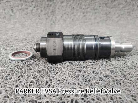 PARKER-EVSA315A101
