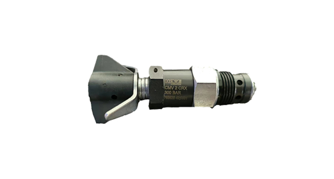 HAWE CMV 1 ER-160
