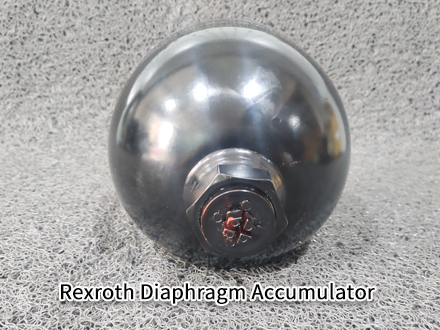 Rexroth R901106023