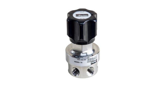 PARKER PR4015S3PX4
