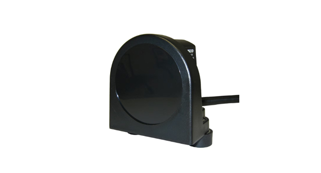 Parker 0740059ECD TGSS