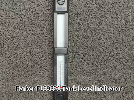 Parker FL69321