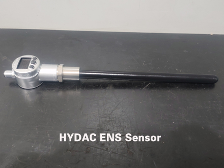 HYDAC ENS 3118-5-0250-000-K