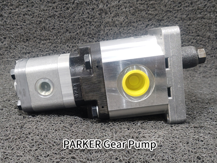 Parker J0426-00140 3349520015 Parker J0426-00140 3349520015