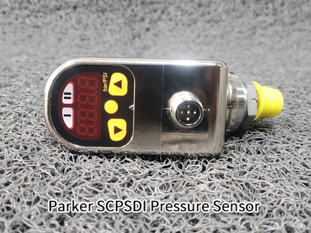 Parker SCPSDI-250-14-15 Parker SCPSDI-250-14-15