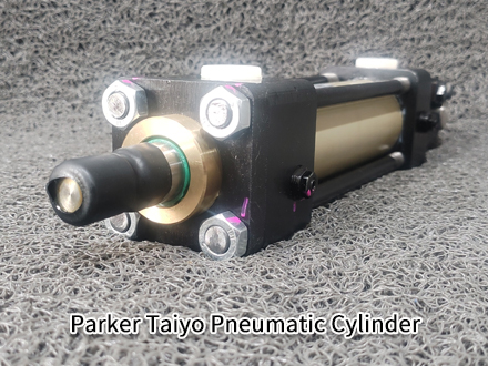 Taiyo GCT12CB40BB80-GAB