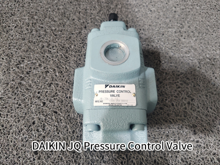 DAIKIN JQ-T06-2C-12 DAIKIN JQ-T06-2C-12