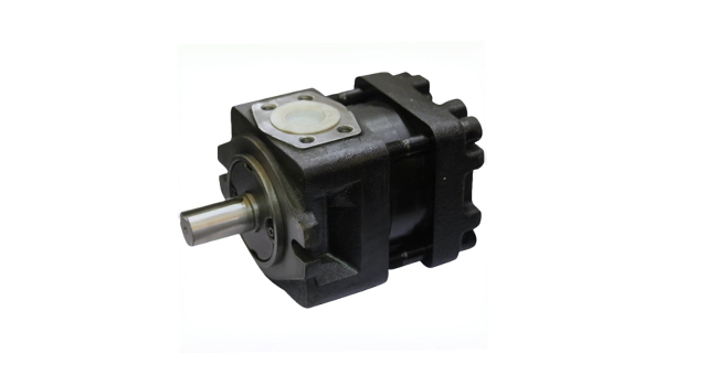 Sumitomo QT42-20F-Z