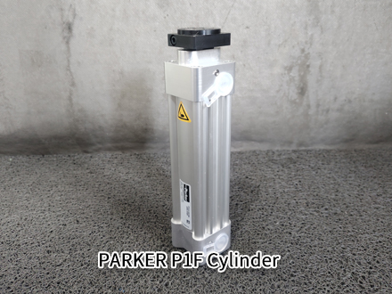 Parker P1F-S063MS-0520-0000 Parker P1F-S063MS-0520-0000
