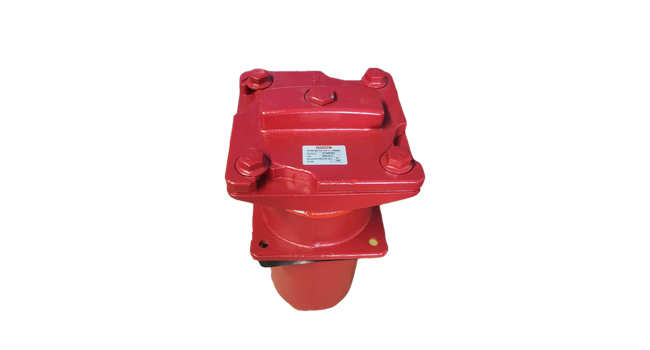 HYDAC RF SN 660 D M 10 A 1.1