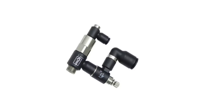 PARKER 7894 10 21