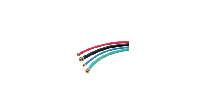 ​Parker Legris 1040H66 03 Hose