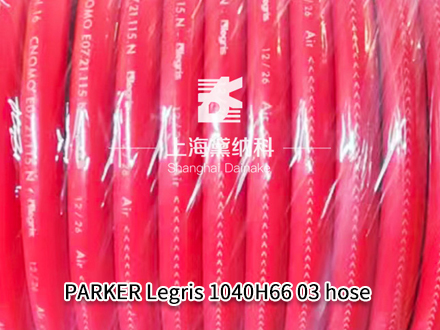 Parker Legris 1040H66 03