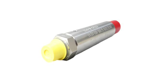 HYDAC GSV6‑10‑CE1637