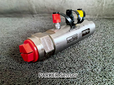 Parker STI0144100