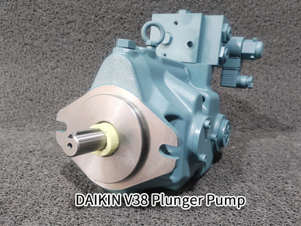 DAIKIN V15A3RX‑95