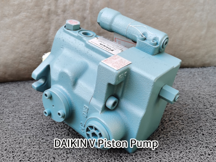 Daikin V15A1RY‑15