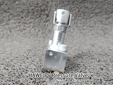 HAWE PV1 NR