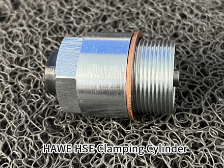 HAWE HSE 24‑15