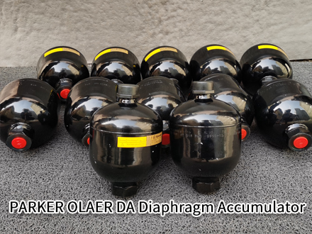 OLAER DA-280-ABAF1102 OLAER DA-280-ABAF1102